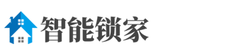 阳高人才网 阳高招聘网 阳高人才人事网（aibupt.cn）